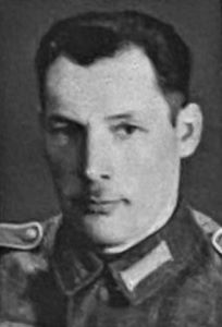 Dorn Ludwig